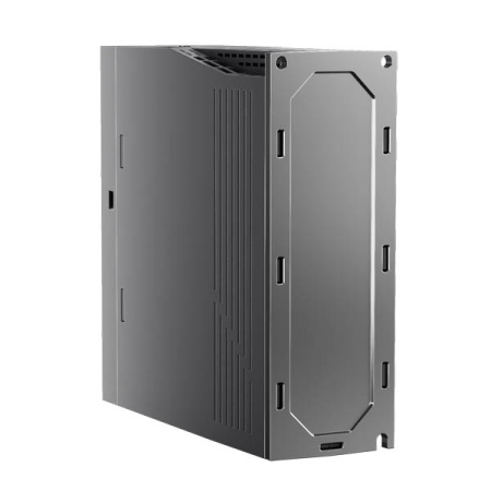 PSD5L1-41P0-PTA PROMPOWER