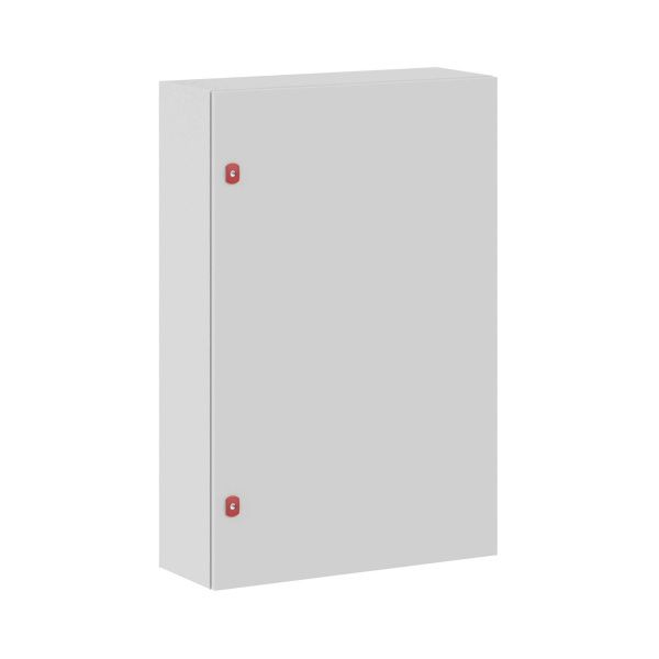 Корпус навесной ST c М/П ВхШхГ 1200x800x300 мм DKC