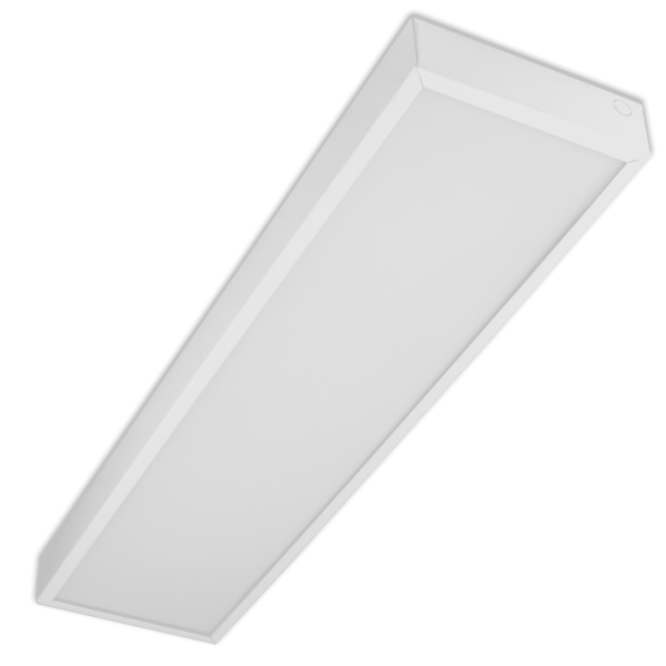 BEE850CD0BD51A6714C024DB6110FB07