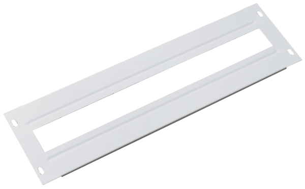 Панель ЛМА к ВРУ-Х ХХ.45.ХХ (H=150) (2шт/компл) TITAN IEK