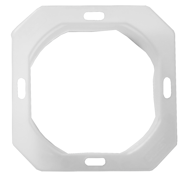 Donel Уплотнительная мембрана для влагозащиты.