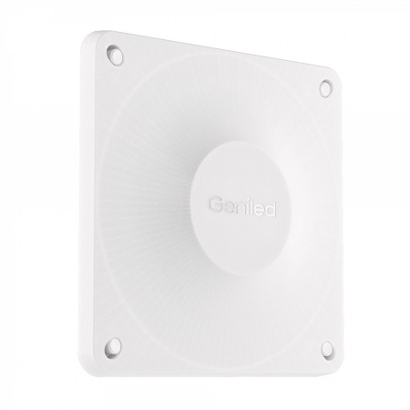 Светодиодный светильник Geniled Public 15W 4200К