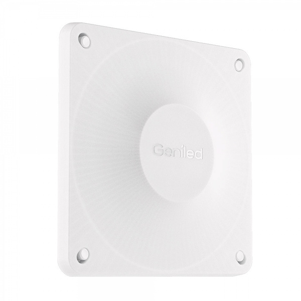 n39w0scqspm5a57opkvrhr5mlqgq0d62