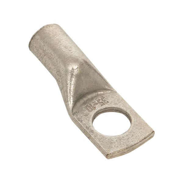 Наконечник силовой медный луженый ТМЛ-Р 35-10 PROxima EKF