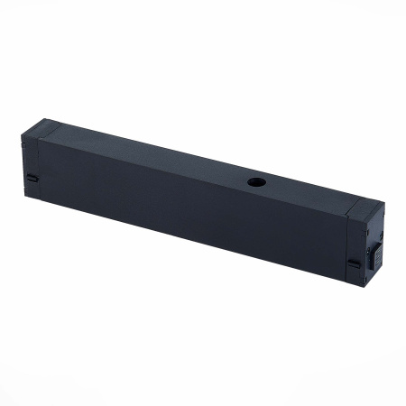 Адаптер для установки светильников SKYLINE 220 Черный ST015.422.13 ST LUCE