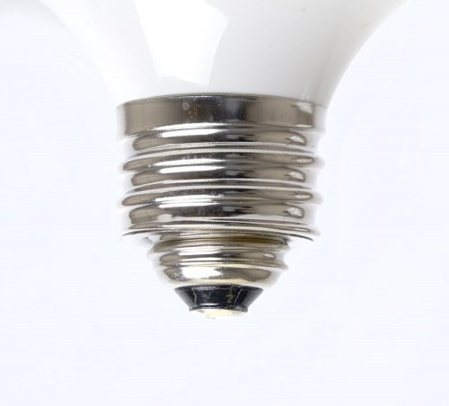 Лампа светодиодная SAFFIT SBHP1100 E27-E40 100W 4000K фото 2