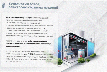 Лоток замковый перфорированный ЛМЗ 250х100х2000 УТ1,5, горячее цинкование, S1,5