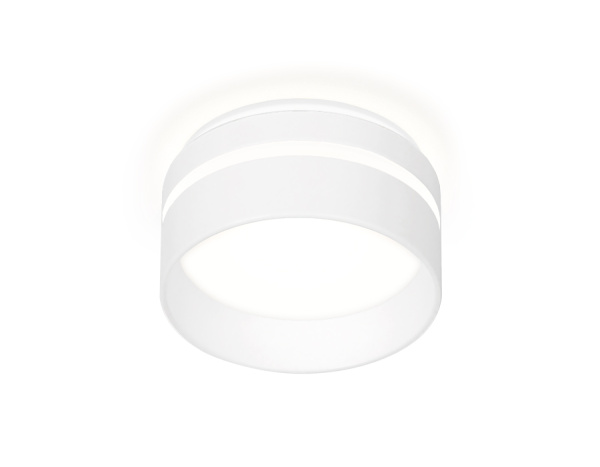 4bff9cd7e7aa8265fc767f0c271c405f