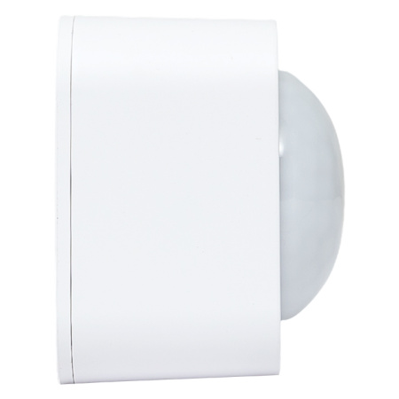 Умный датчик движения Zigbee Connect EKF