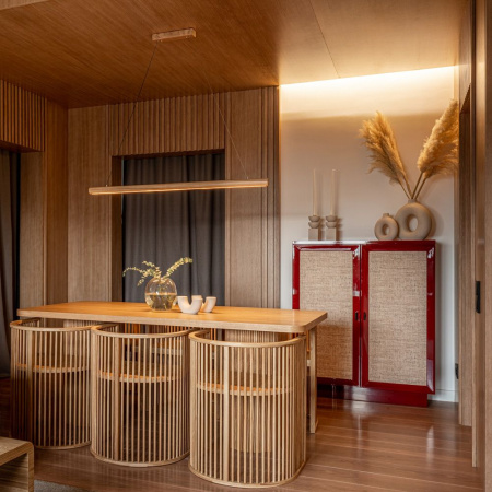 Лента св/д 24V 9.6 Вт/м 3300К IP20 (a052959) Elektrostandard