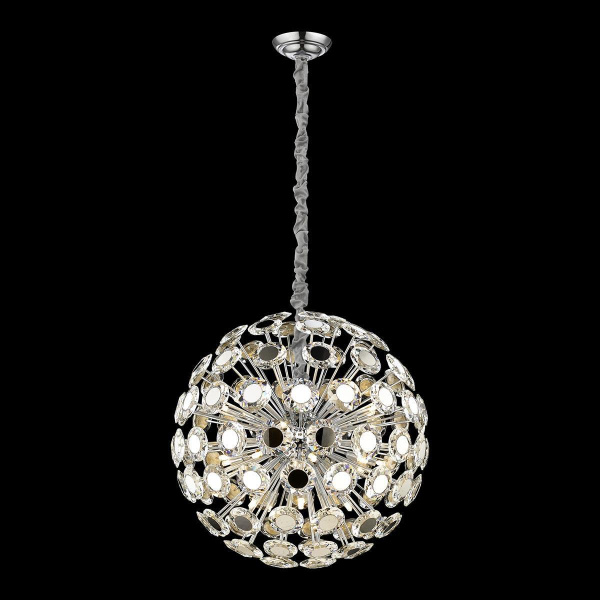 podvesnaya_lyustra_wertmark_brunella_we109_23_103