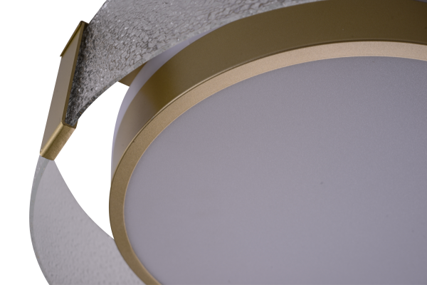 astrri7h4jn1z8xejjwkk41nm8gx6y1o