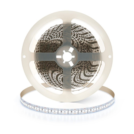 Светодиодная лента Feron LS616, 180SMD(2835)/м 17Вт/м 5м IP20 12V 6500К