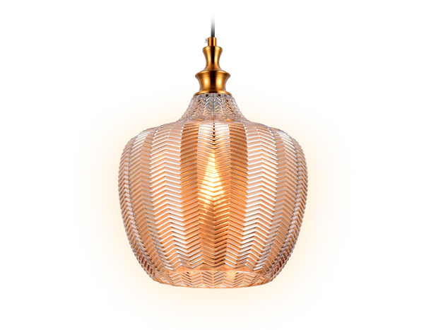 tr3531-sb-ti-bronza-yantar-e27-max-40w-d250-1200