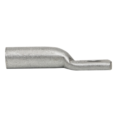 Наконечник силовой алюминиевый ТА 50-10-9 PROxima EKF