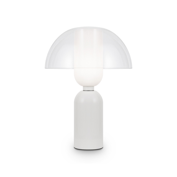 MOD177TL-01W_on_w_standard