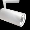 Светильник трековый 40Вт 3000K Белый IP20 Vuoro TR003-1-40W3K-W Technical