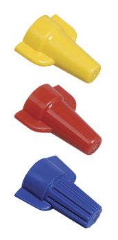 Соединительный изолирующий зажим СИЗ-2 11,0-30,0 (5шт) IEK