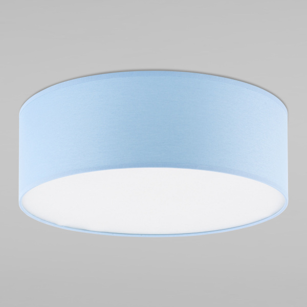 Потолочный светильник 4*E27 15Вт белый IP20 Rondo (3229) TK Lighting Потолочный светильник 4*E27 15Вт белый IP20 Rondo (3229) TK Lighting