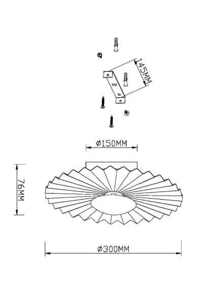 draft_MOD233WL-L11BS3K_standard_(1)