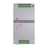 Блок питания 12В DR-120W-12 PROxima EKF