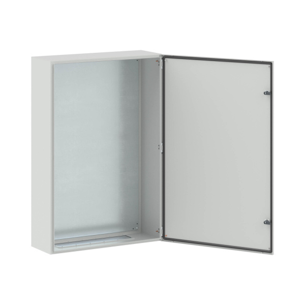 Щит монтажный ЩМП 1200x800x300 мм DKC