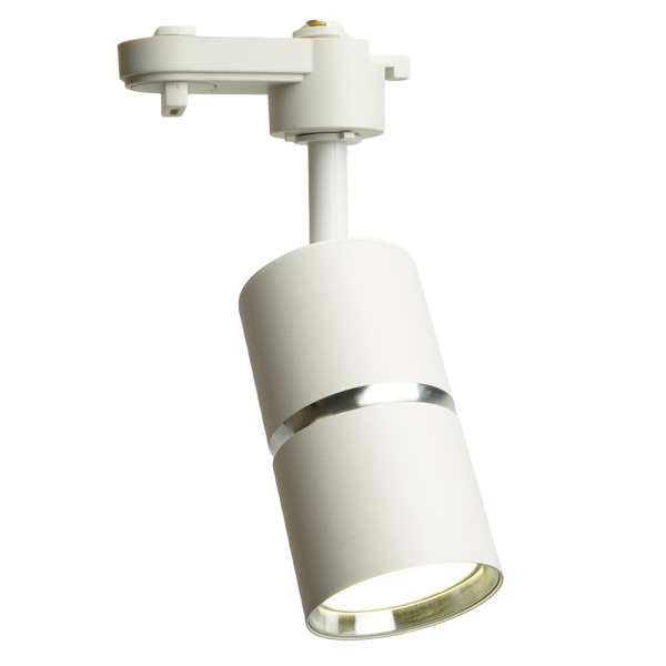 pafvbpgc5vgi6l4f2d6v3cnfvuz1n2z8