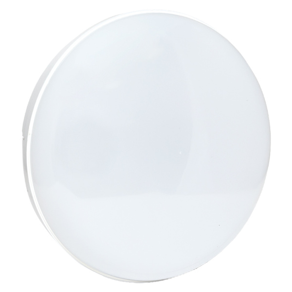 3B4F8B5725FA8466B87EC938E3CC0F72