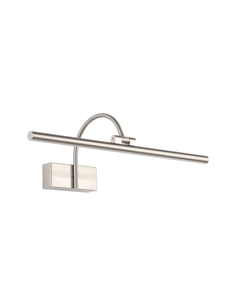 lzup8i43hkj11cuvdfsjyriek97m0nyl