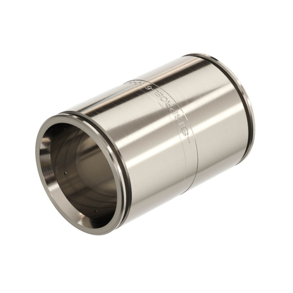 Муфта труба-труба д.32мм, IP66/IP67, нержавеющая сталь AISI 316L DKC