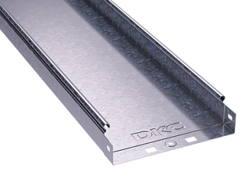 Лоток 50х50 L3000 DKC