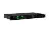 Автоматический стоечный переключатель ATS-1203/16/S/E/DO ELEMY