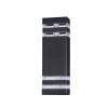 Бра 2*E27 60Вт Черный IP20 Unter den Linden O578WL-02B Outdoor