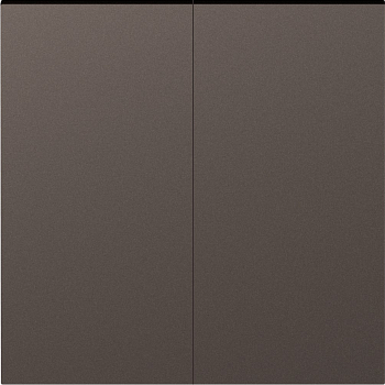 Donel A07 мокко клавиша 2-я, серия DB