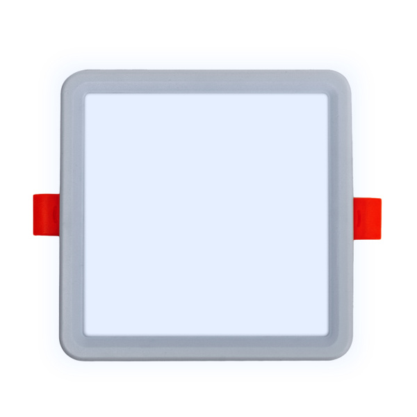 540fb4ff-adca-11ed-bbbd-ac1f6b3ea857