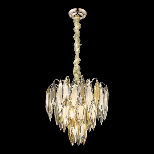 vamsvet-podvesnaya-lyustra-wertmark-orlanda-we144-05-303