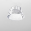 Линза d35mm 24° для Focus Led 5Вт Прозрачный (LensD31-24) Technical Maytoni