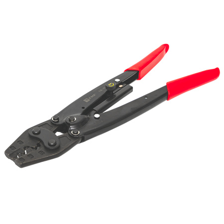 Пресс-клещи ПК-16 Master EKF Пресс-клещи ПК-16 Master EKF