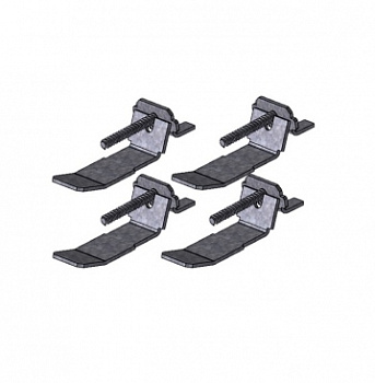 Комплект монтажа в полые стены для ProfiBox EKF