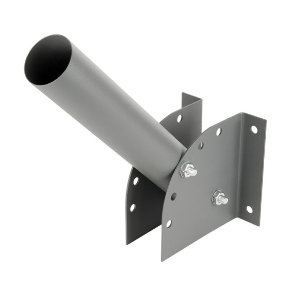 Кронштейн для уличных светильников, посадочный диаметр 48мм GST-B50-300-R General