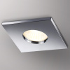 Св-к встр.влагозащ.IP44 GU10 50W 220V AQUA хром B NOVOTECH