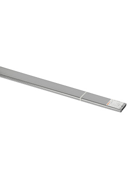 Крышка на лоток основание 80-0,5 мм TDM