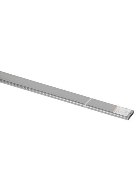 Крышка на лоток основание 80-0,5 мм TDM