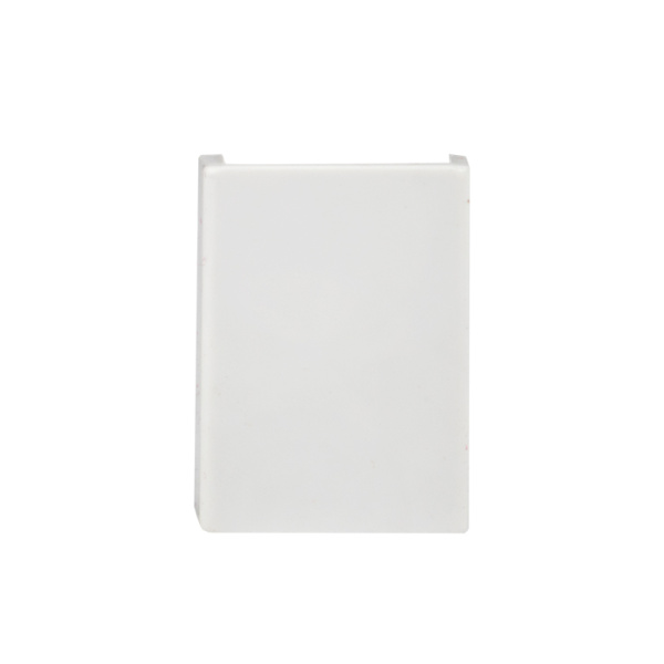 Соединитель (16х16) (4 шт) белый EKF-Plast