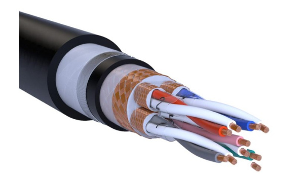 9f4fb39988c9f7e865a2c16d6928dbc574e9cd1db3ccadcbfff1ae5118f538d2