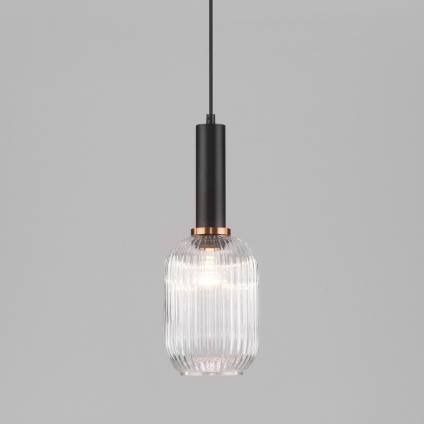 podvesnoy-svetilnik-50181-1-prozrachnyy-a045114_0001