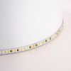 Лента светодиодная LS504 CCT-MIX 192SMD(2835) 16Вт/м 24V 5000*8*1.44мм 3000К+6500K, IP20 FERON 
