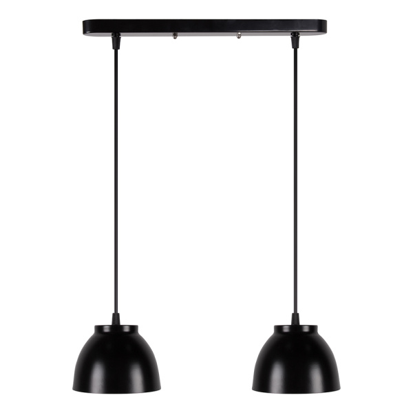 d9183316-f934-11ed-bbc0-ac1f6b3ea856