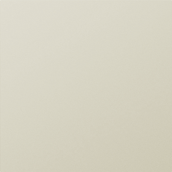 Donel A07 шампань заглушка, серия DB