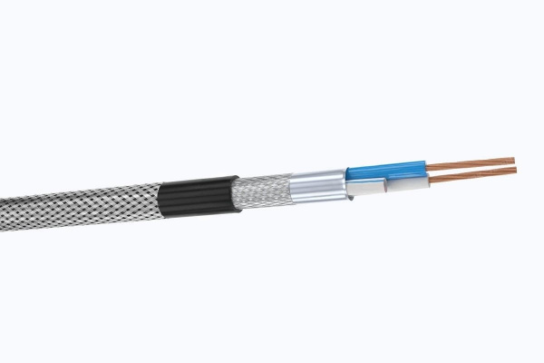 Кабель АСБ-10 3х95